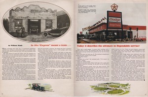 1964 Dodge Golden Jubilee Magazine-16-17.jpg